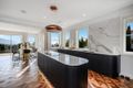 Property photo of 7 Dresden Street Sandy Bay TAS 7005