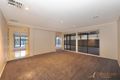 Property photo of 38 Miles Franklin Boulevard Point Cook VIC 3030