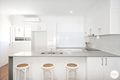 Property photo of 28 Ridgeview Drive Salamander Bay NSW 2317