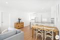 Property photo of 28 Ridgeview Drive Salamander Bay NSW 2317