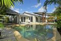 Property photo of 231 Nineteenth Avenue Elanora QLD 4221