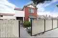 Property photo of 6/28-30 Langs Road Ascot Vale VIC 3032