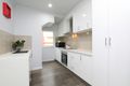 Property photo of 6/28-30 Langs Road Ascot Vale VIC 3032