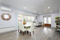 Property photo of 6/28-30 Langs Road Ascot Vale VIC 3032