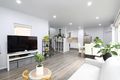 Property photo of 6/28-30 Langs Road Ascot Vale VIC 3032