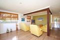 Property photo of 18 Morshead Street Tugun QLD 4224