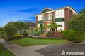 Property photo of 5 Batterbee Drive Mooroolbark VIC 3138