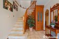Property photo of 5 Batterbee Drive Mooroolbark VIC 3138