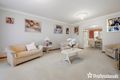 Property photo of 5 Batterbee Drive Mooroolbark VIC 3138