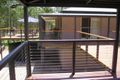 Property photo of 232-236 German Church Road Carbrook QLD 4130