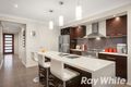 Property photo of 8 Breakwater Drive Doreen VIC 3754