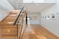 Property photo of 6A Fernleigh Avenue Beaumont SA 5066