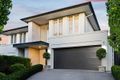 Property photo of 6A Fernleigh Avenue Beaumont SA 5066