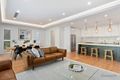 Property photo of 6A Fernleigh Avenue Beaumont SA 5066