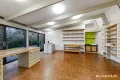 Property photo of 15 Colvin Street Hughes ACT 2605
