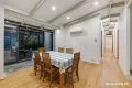 Property photo of 15 Colvin Street Hughes ACT 2605
