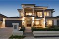 Property photo of 271 Ocean Drive Quinns Rocks WA 6030