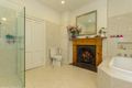 Property photo of 57 Colville Street Battery Point TAS 7004