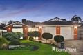 Property photo of 9 Tanikka Court Lilydale VIC 3140