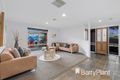 Property photo of 9 Tanikka Court Lilydale VIC 3140