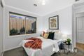 Property photo of 9 Tanikka Court Lilydale VIC 3140