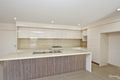 Property photo of 3/15 Warner Street Warners Bay NSW 2282