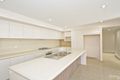 Property photo of 3/15 Warner Street Warners Bay NSW 2282