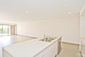 Property photo of 3/15 Warner Street Warners Bay NSW 2282