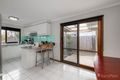 Property photo of 43 Song Street Narre Warren VIC 3805