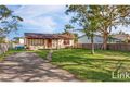Property photo of 664 Pacific Highway Lake Munmorah NSW 2259