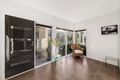 Property photo of 21 Crestwood Avenue Macleod VIC 3085