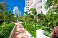 Property photo of 404/9-21 Beach Parade Surfers Paradise QLD 4217