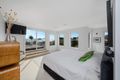 Property photo of 7 Dresden Street Sandy Bay TAS 7005