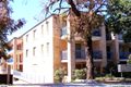 Property photo of 2/87-89 Meredith Street Bankstown NSW 2200
