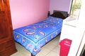 Property photo of 2/87-89 Meredith Street Bankstown NSW 2200