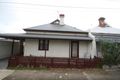 Property photo of 1/9 Young Street Exeter SA 5019