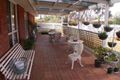Property photo of 10 McDonald Court Bacchus Marsh VIC 3340