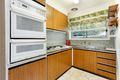 Property photo of 4/47 Carlyon Street Ormond VIC 3204