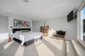 Property photo of 7 Dresden Street Sandy Bay TAS 7005