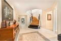 Property photo of 271 Ocean Drive Quinns Rocks WA 6030