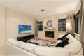 Property photo of 271 Ocean Drive Quinns Rocks WA 6030