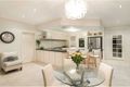 Property photo of 271 Ocean Drive Quinns Rocks WA 6030