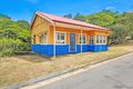 Property photo of 62 Woodgee Street Currumbin QLD 4223