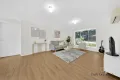 Property photo of 6A Abercarn Avenue Craigieburn VIC 3064