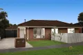 Property photo of 6A Abercarn Avenue Craigieburn VIC 3064