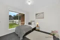 Property photo of 6A Abercarn Avenue Craigieburn VIC 3064