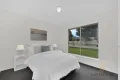 Property photo of 6A Abercarn Avenue Craigieburn VIC 3064