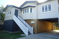 Property photo of 12 Clifford Street Stafford QLD 4053