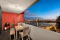 Property photo of 1306/39 Caravel Lane Docklands VIC 3008