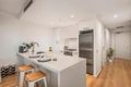 Property photo of 1306/39 Caravel Lane Docklands VIC 3008